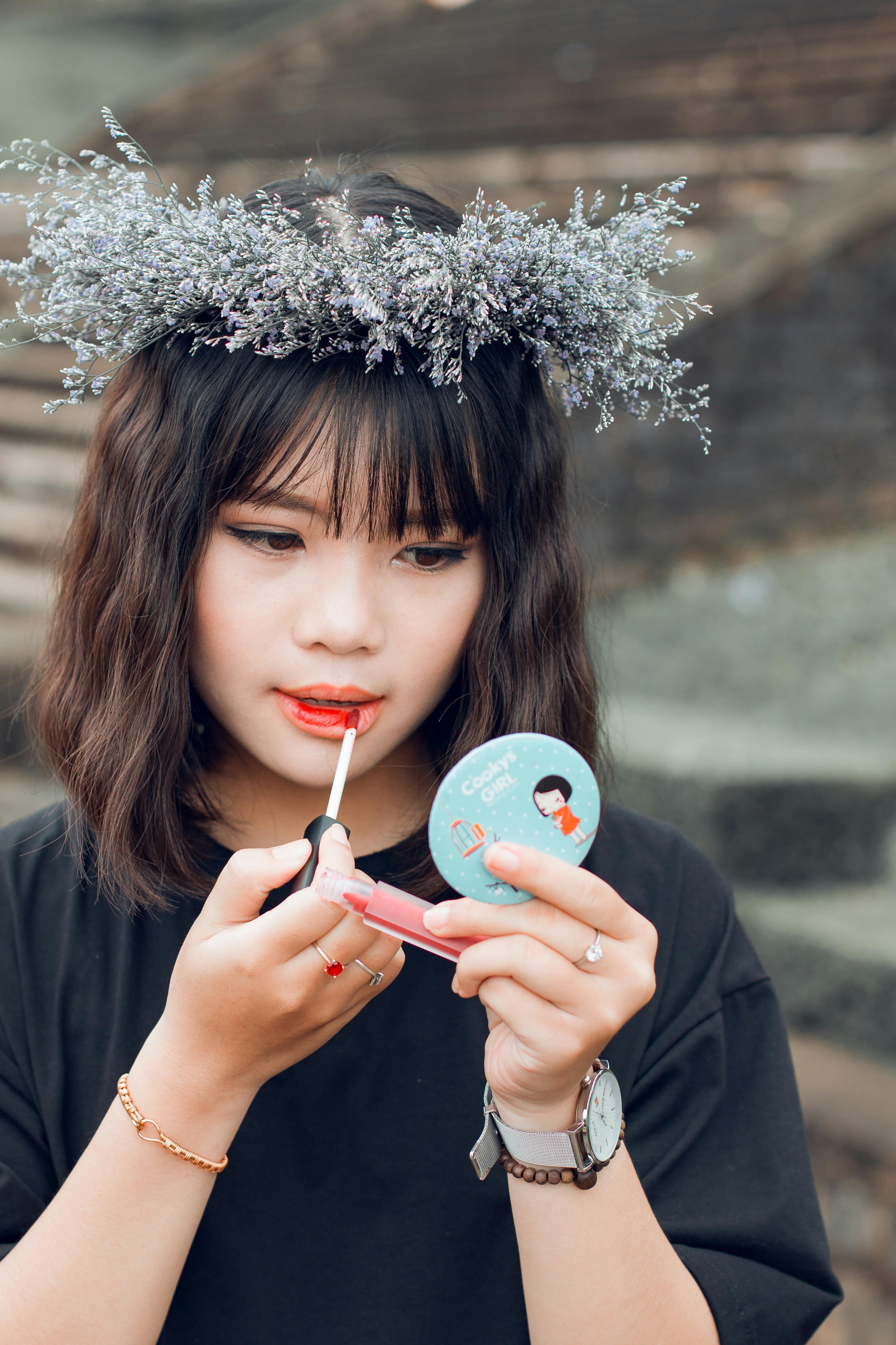 地图与城市风景参考图