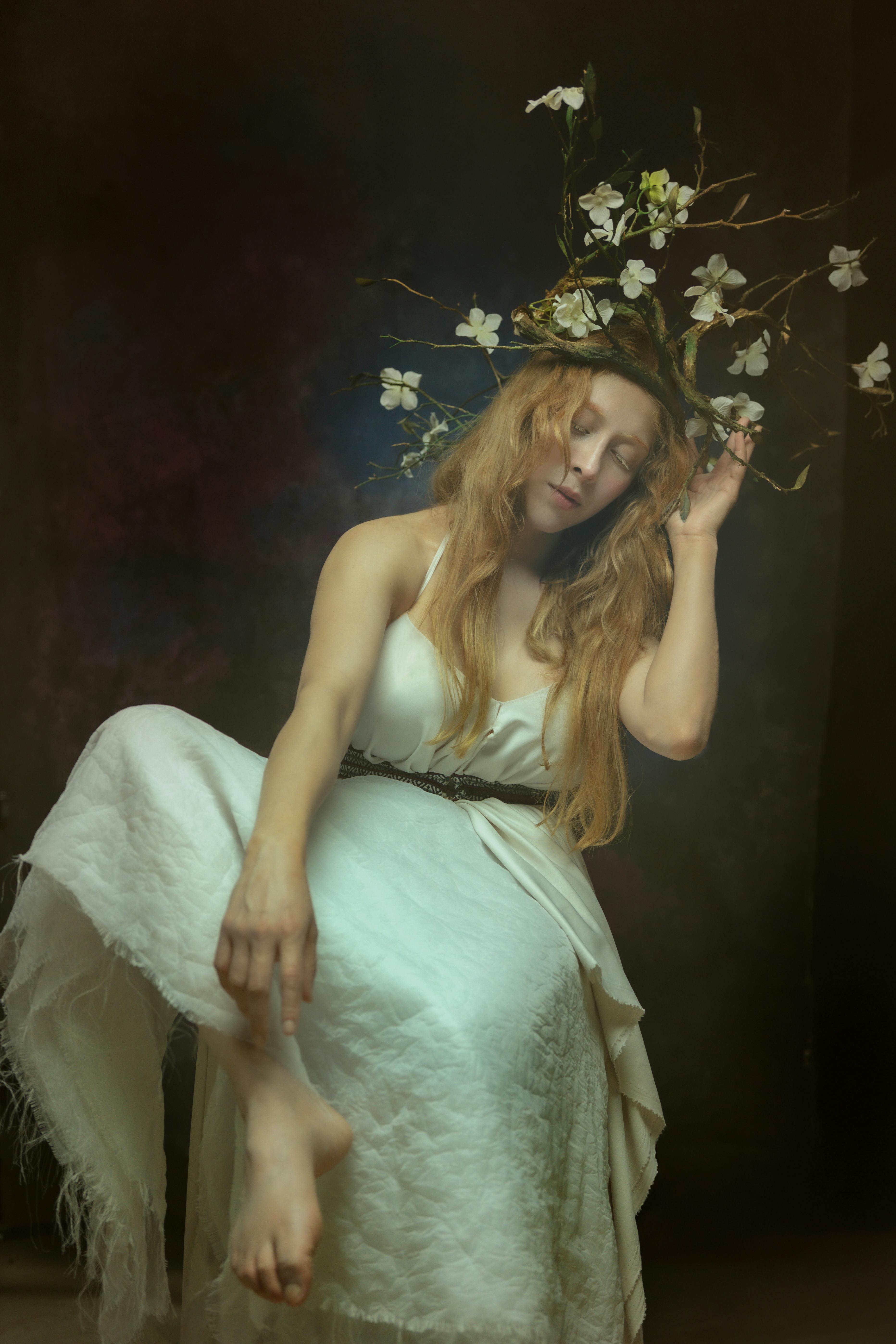 短片与城市氛围镜头案例图