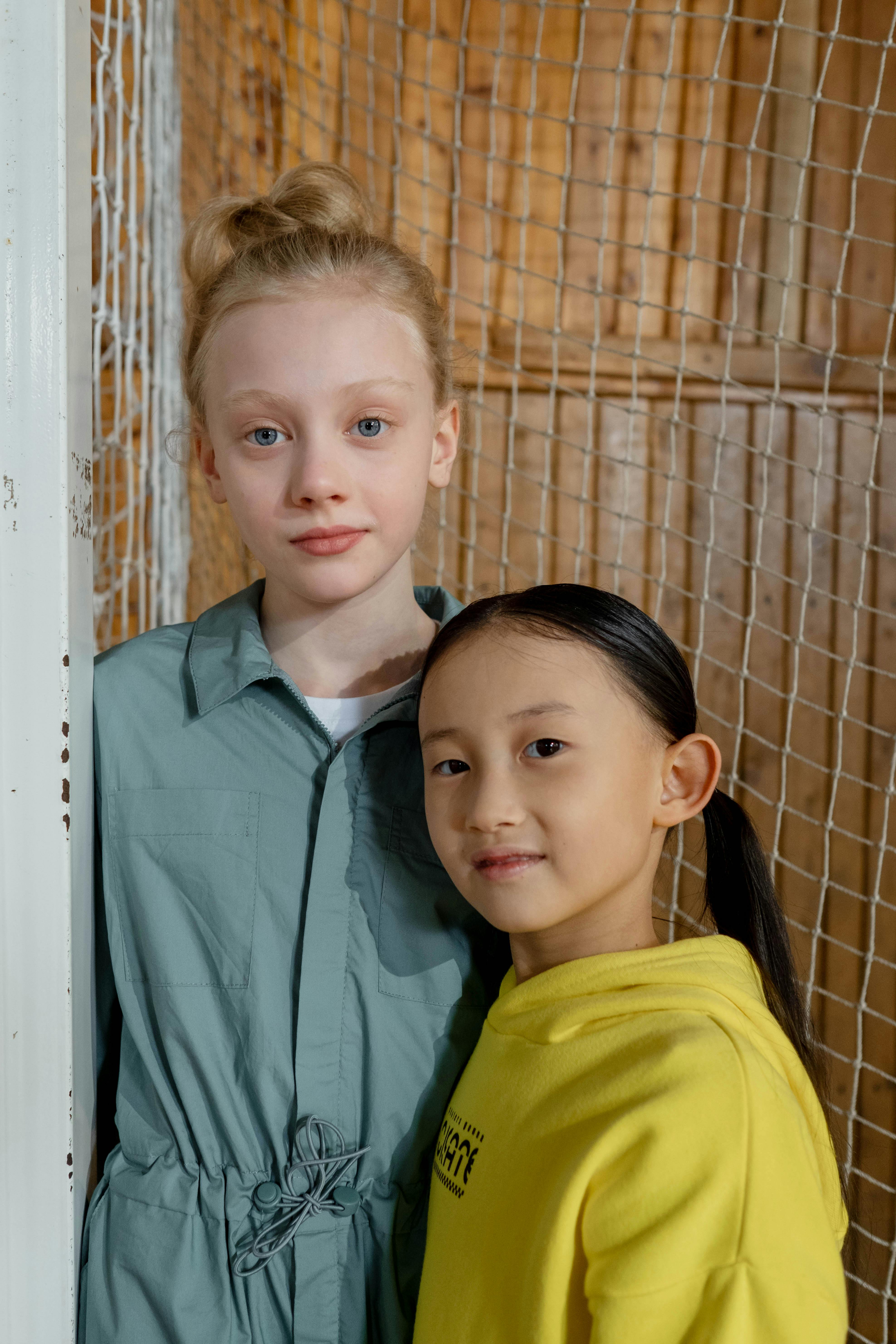 影视制作现场影像氛围图